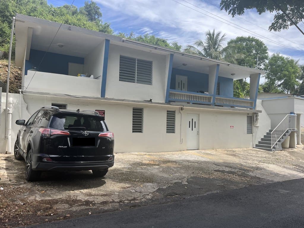 202 Calle Marte Unit 2