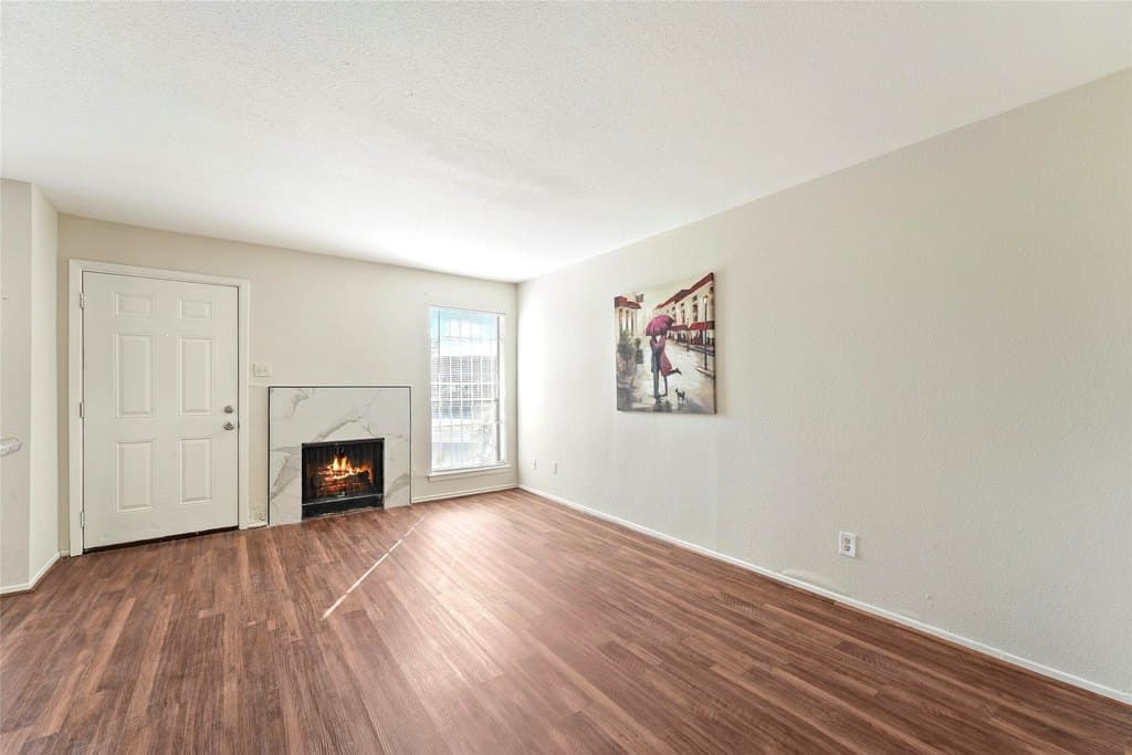 6633 W Airport Blvd Apt 1306