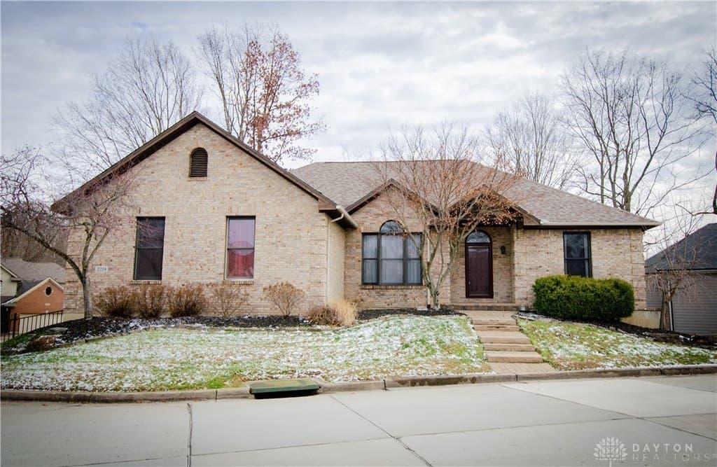 2719 Sycamore Ridge Ct