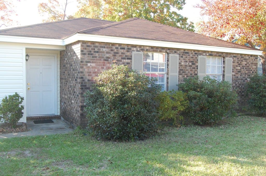 302 N 39th Ave