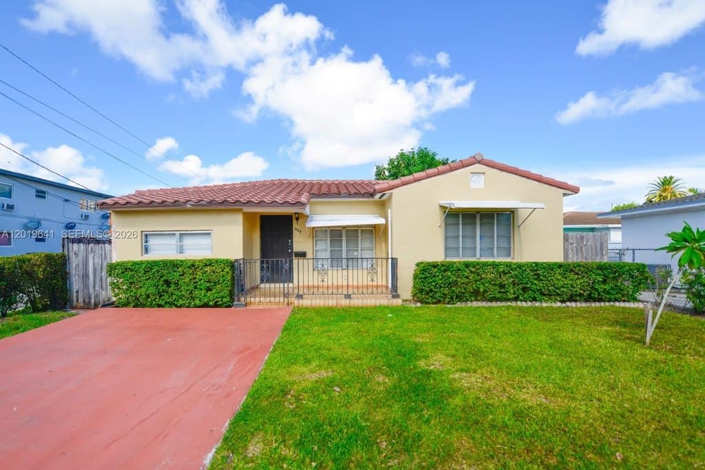 225 NW 14th Ave Unit 225