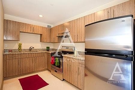 203 E 121st St Unit 1201