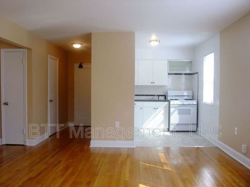 4013 38th St Apt 202