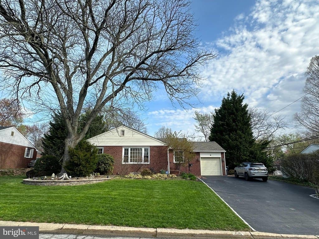 55 Paschall Rd