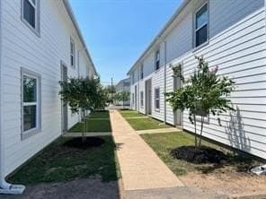 1505 W Pearl St Apt 15