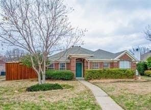 4249 Pinewood Dr