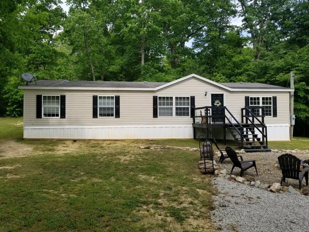 194 Bratton Loop