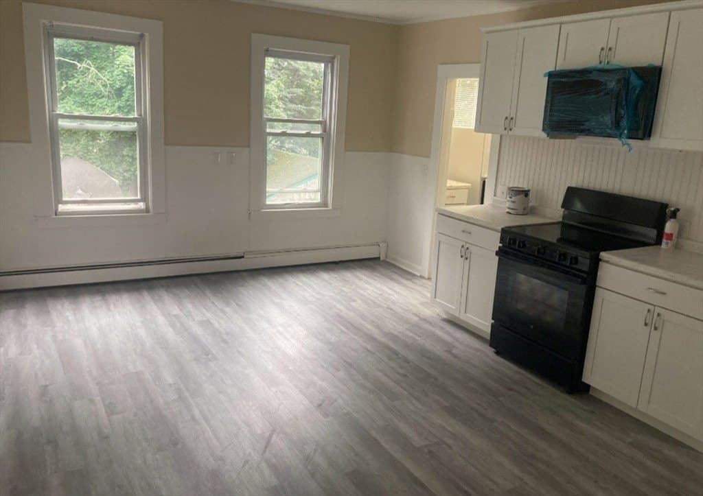 93 Arthur St Apt 2W