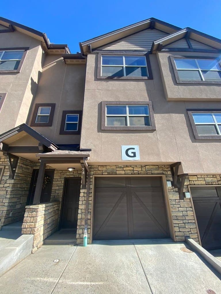 20310 Highway 160 W Unit 74G