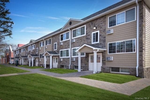 150 Covert Ave Apt G2