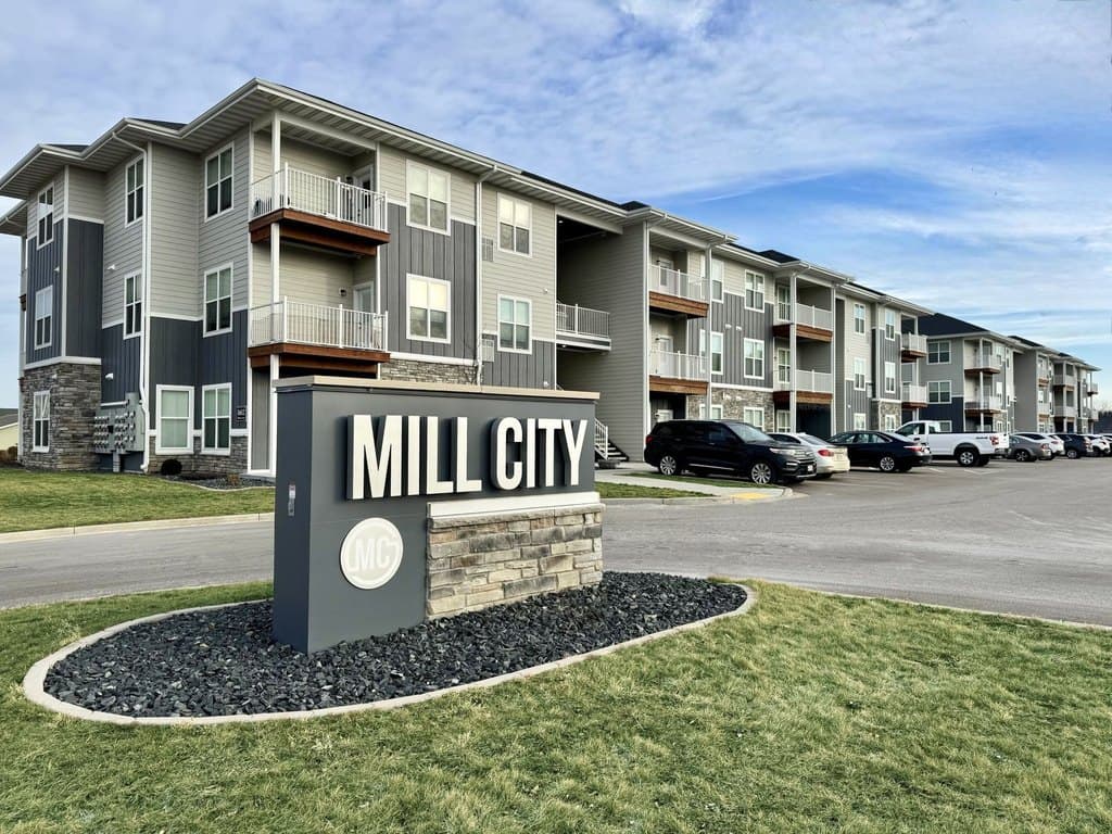 1612 Dorset Ln Apt 109