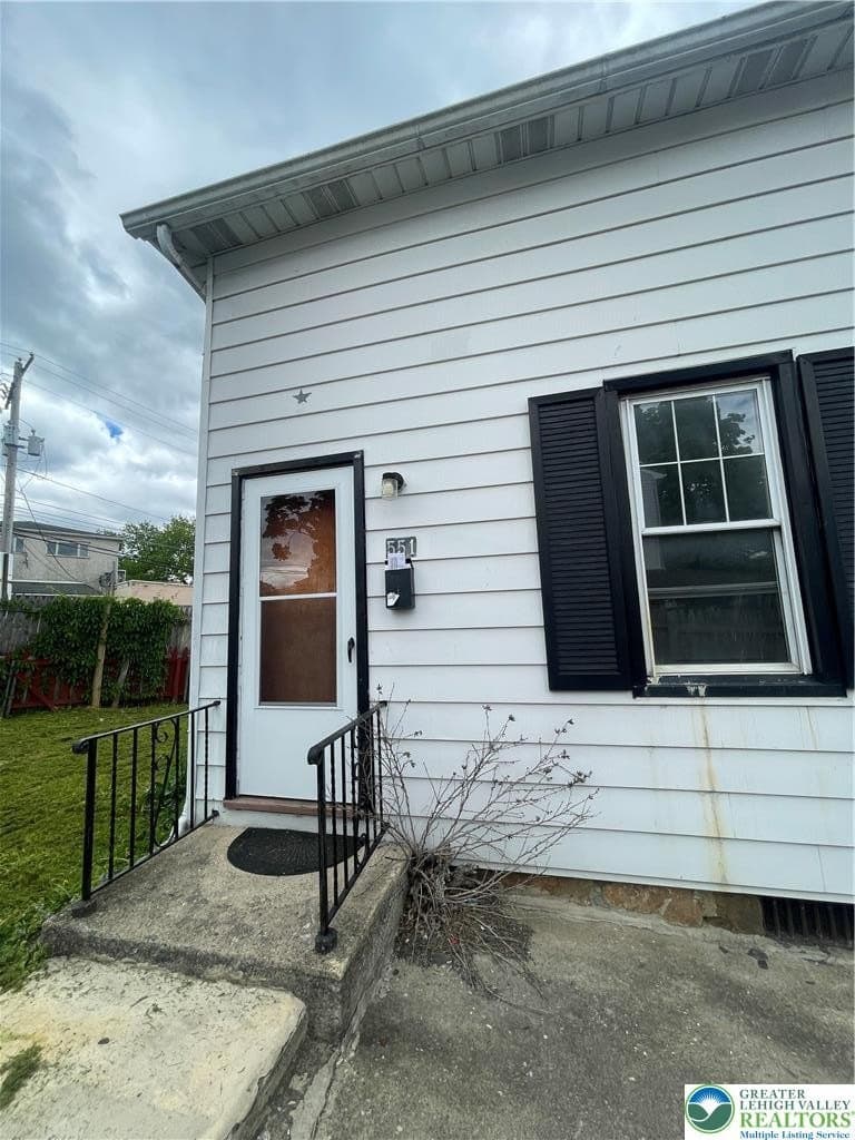 551 Sumner Ct