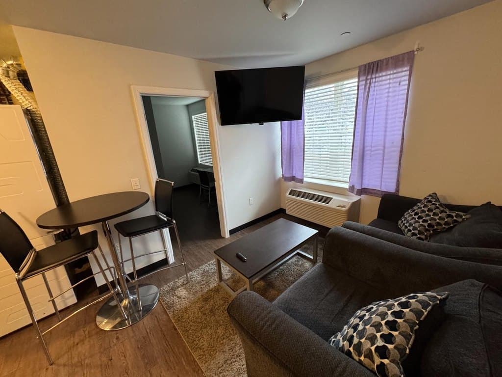 150 Eyer St Unit 201B