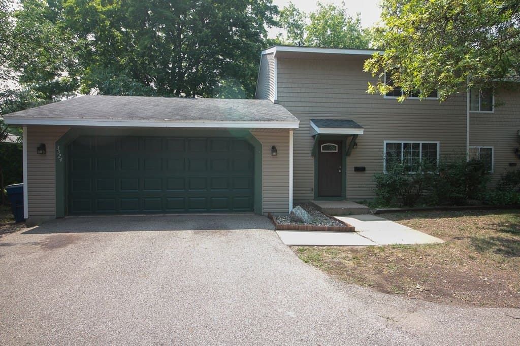 3524 County Road 101