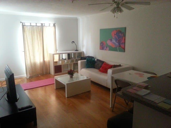 3550 Lebon Dr Unit 6213