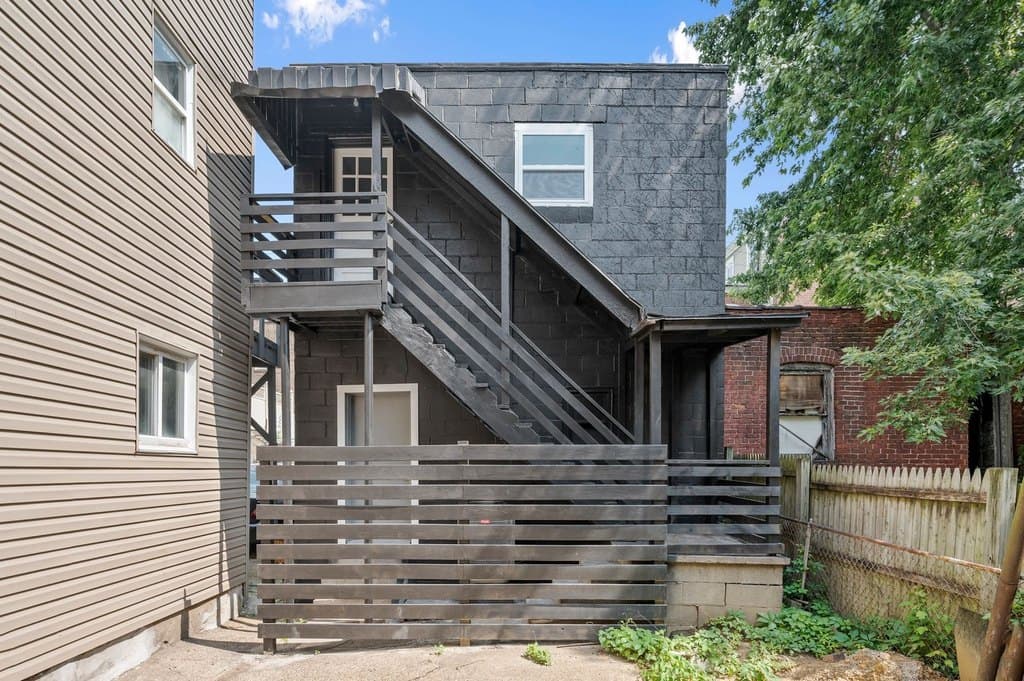 4631 Torley Street-46 Choate Way