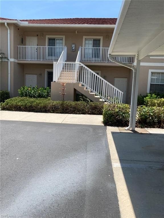 2855 Cypress Trace Cir Apt 102