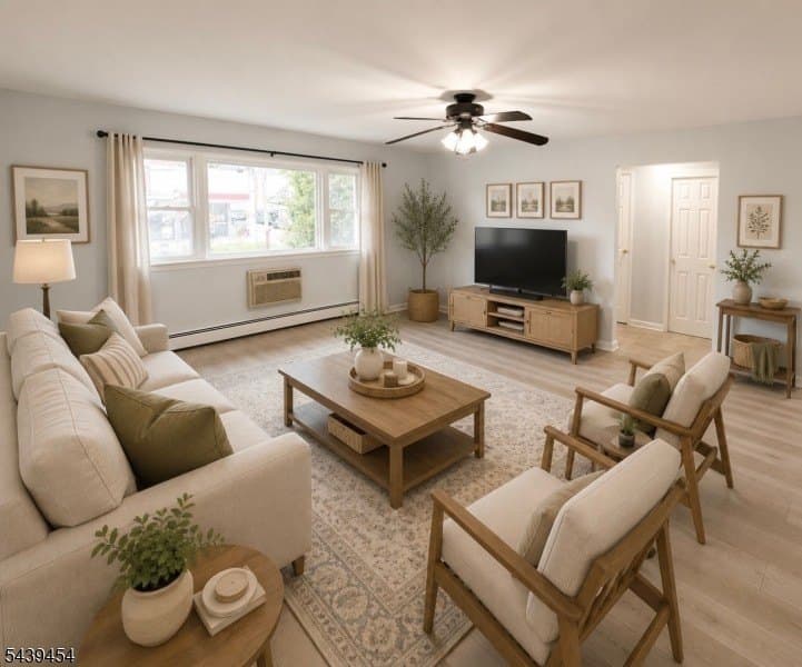 365 Bloomfield Ave Apt 2B