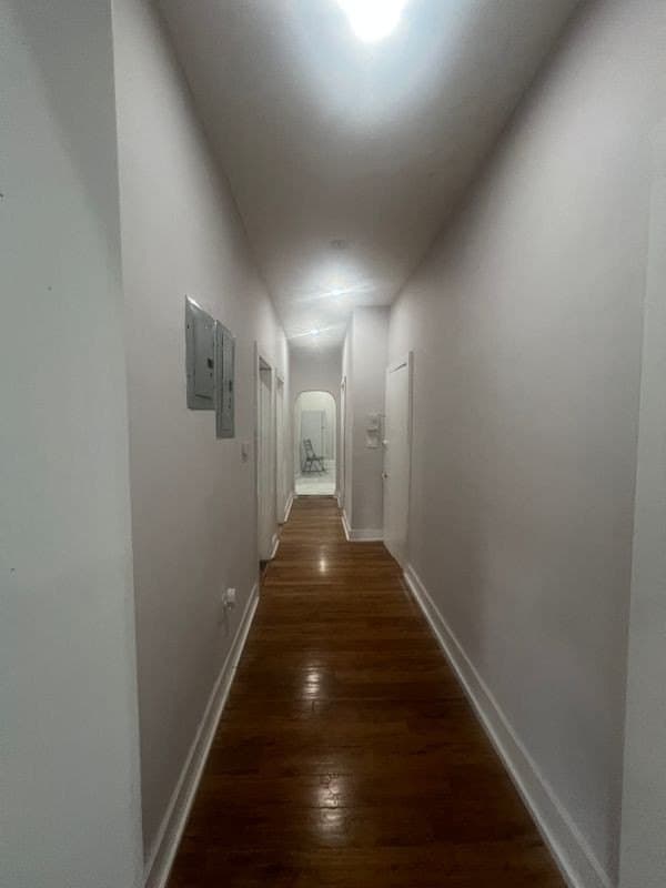 2069 Crotona Ave # 3