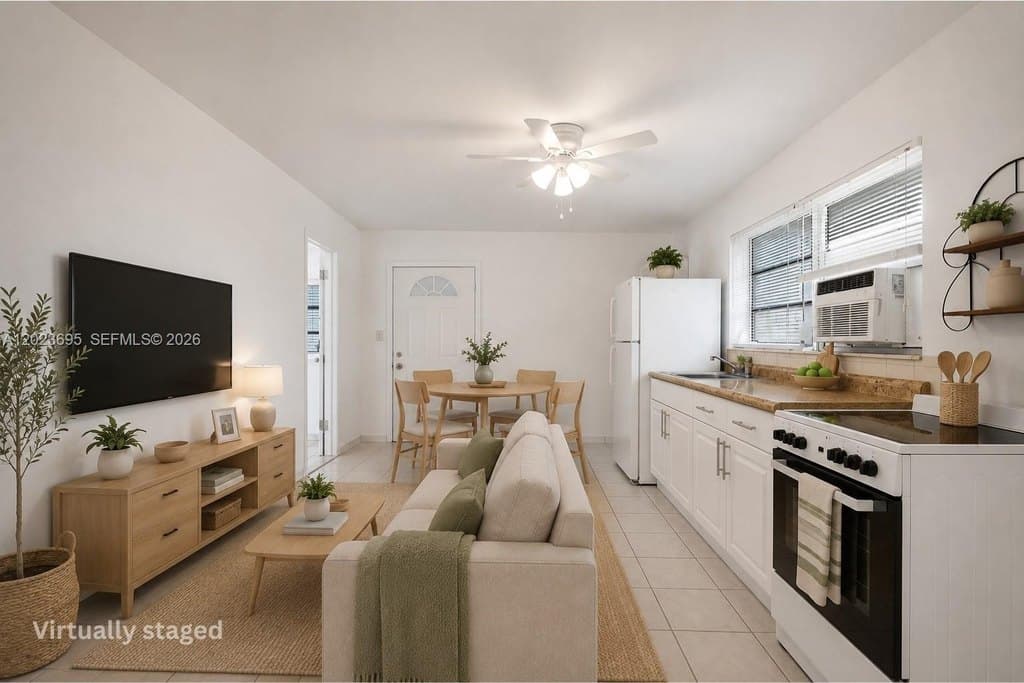 877 W 33rd St Unit A