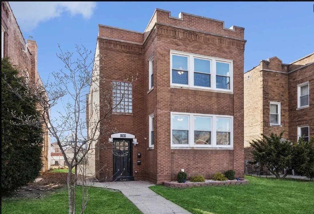 1344 Wisconsin Ave