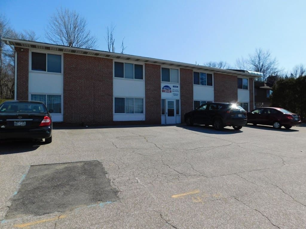 1543 W Grandview Blvd W Grandview Blvd Unit 1553