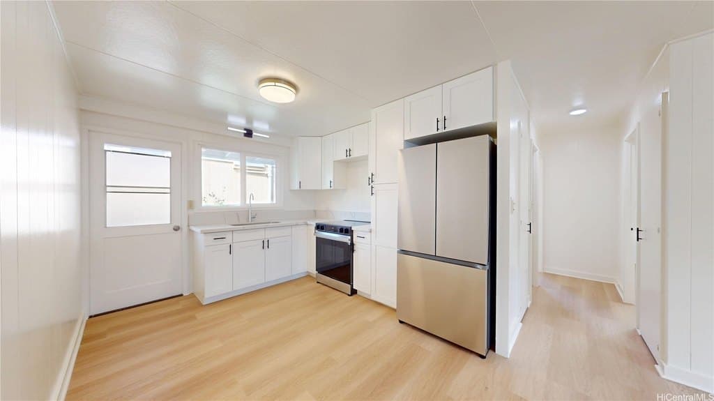 2128 Gertz Ln Apt C