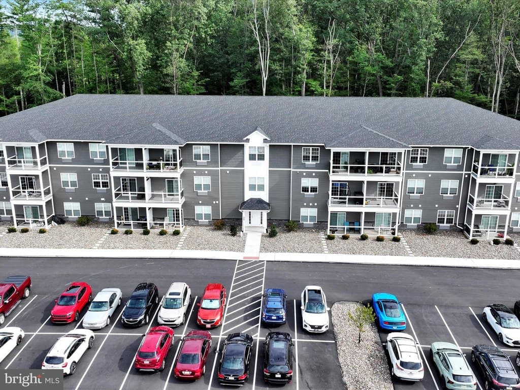 500-800 Paramount Blvd Unit 101-312