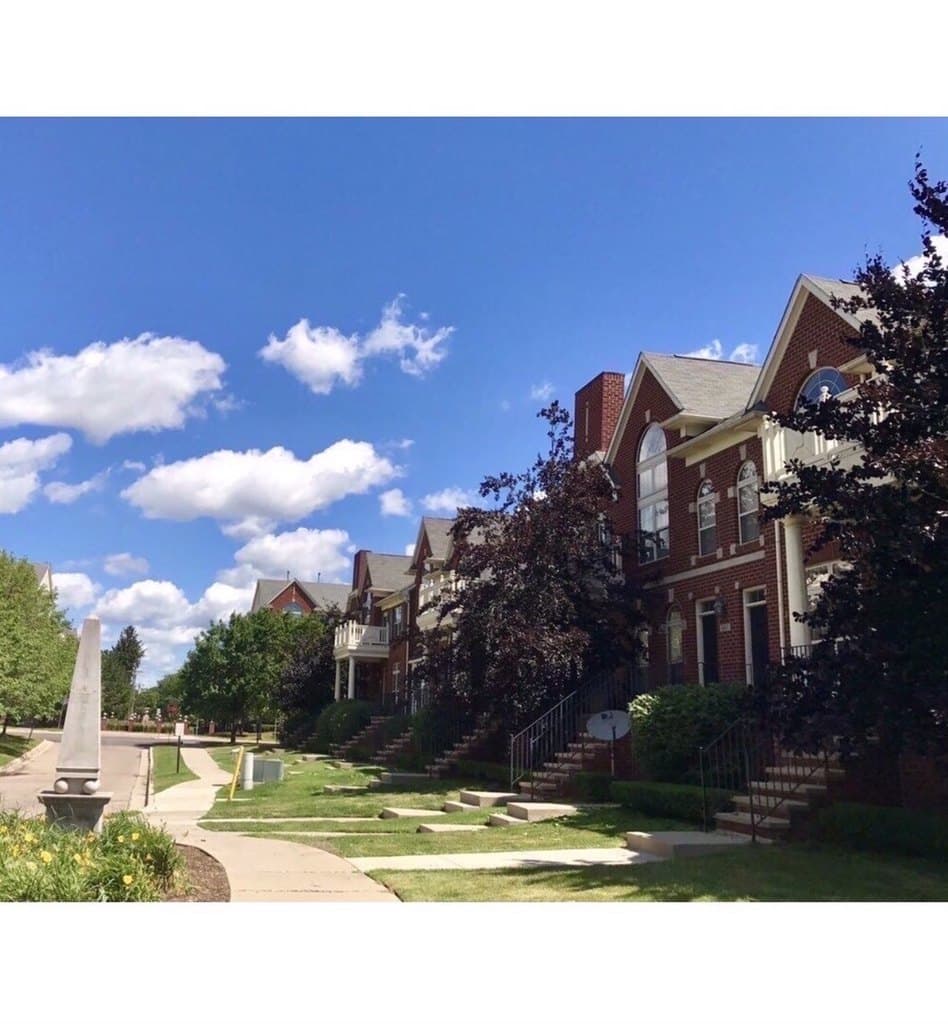 3257 Newbury Pl Unit 20