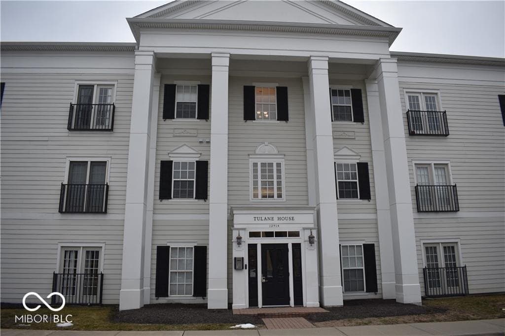12914 University Cres Apt 2B