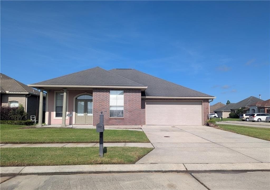2612 Susie Ct