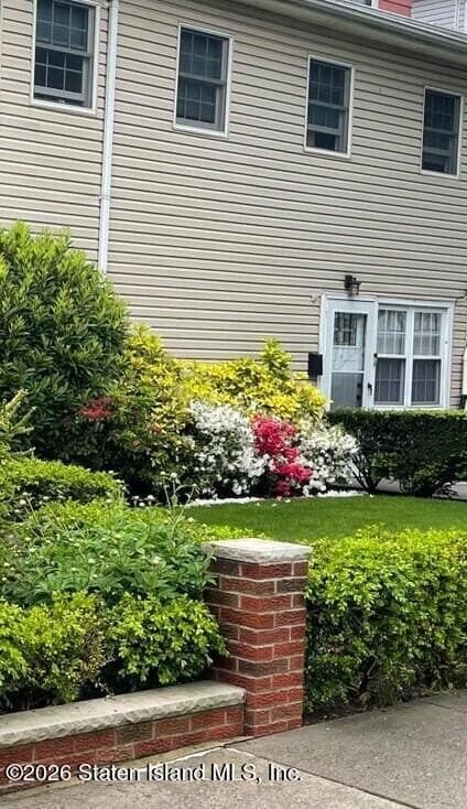 11 Lyman Ave Unit 1