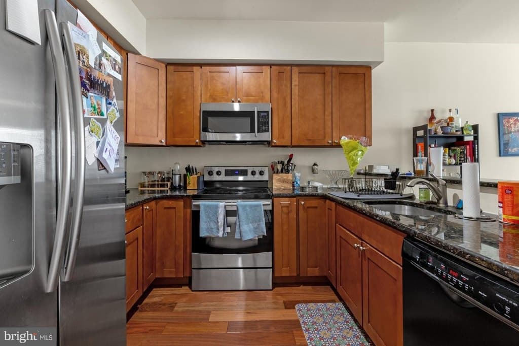 1509 Frankford Ave Unit A