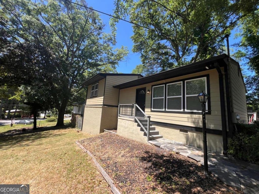 1947 Kenwood Pl SE