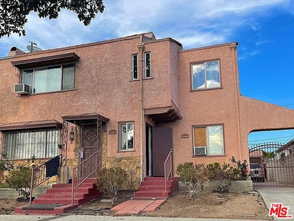 6537 Northside Dr