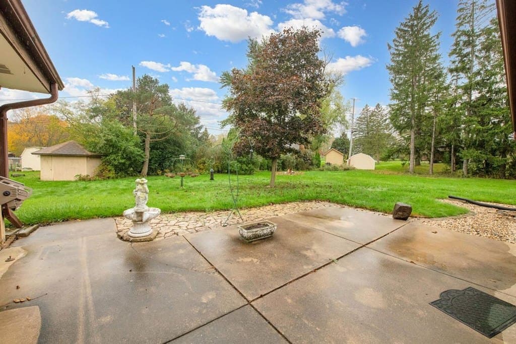 N55W21387 Logan Dr