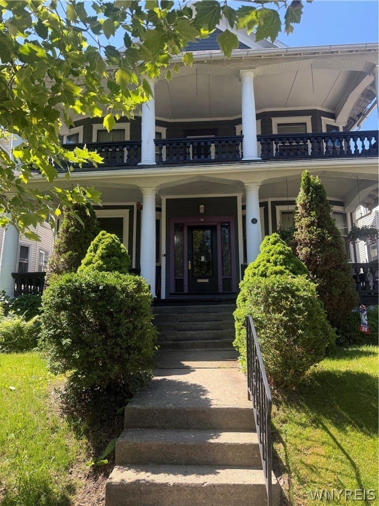 37 Inwood Pl