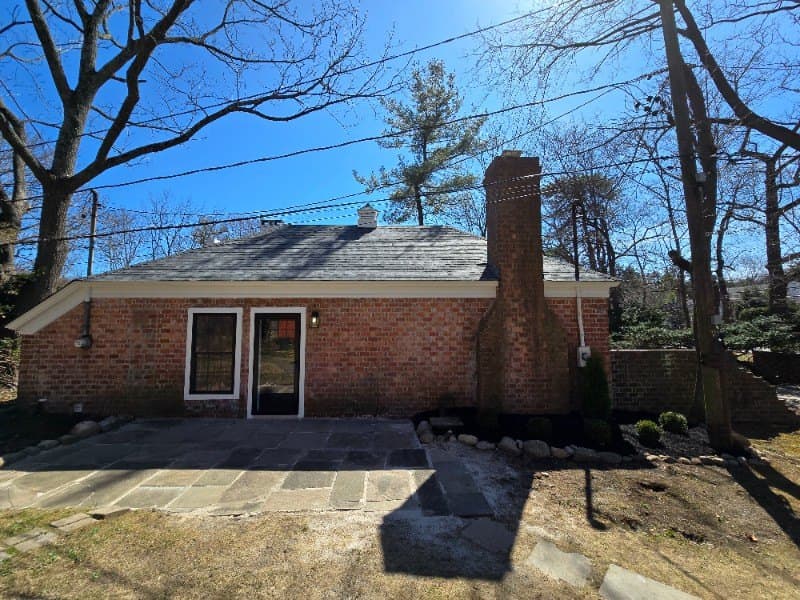 118 Plainview Rd
