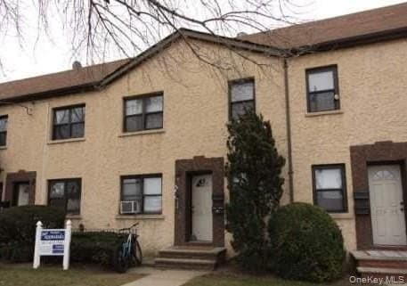 25610 Hillside Ave Unit 1ST