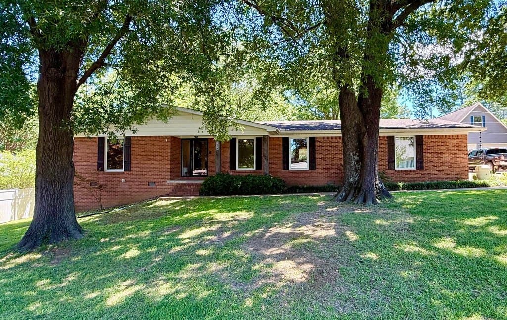 316 Marzee Ann Dr
