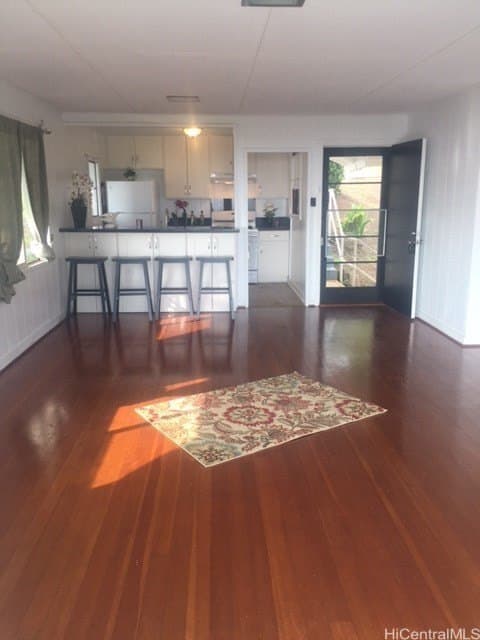 2814 Laola Pl