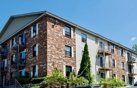 10 Hemans St Unit 20