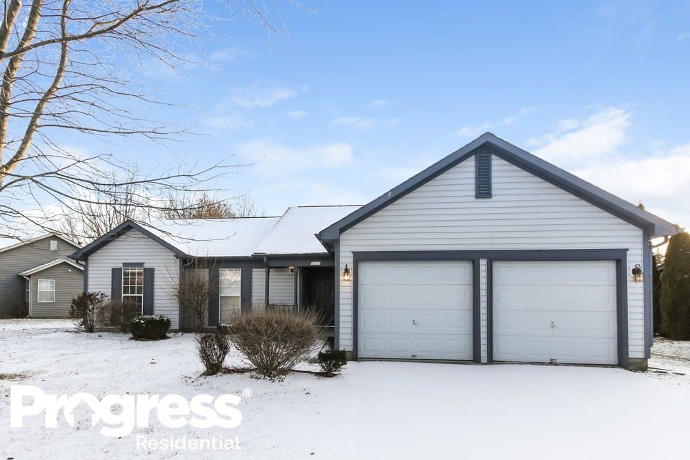 5537 Vicksburg Dr