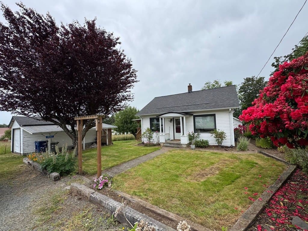 19367 Conway Hill Rd