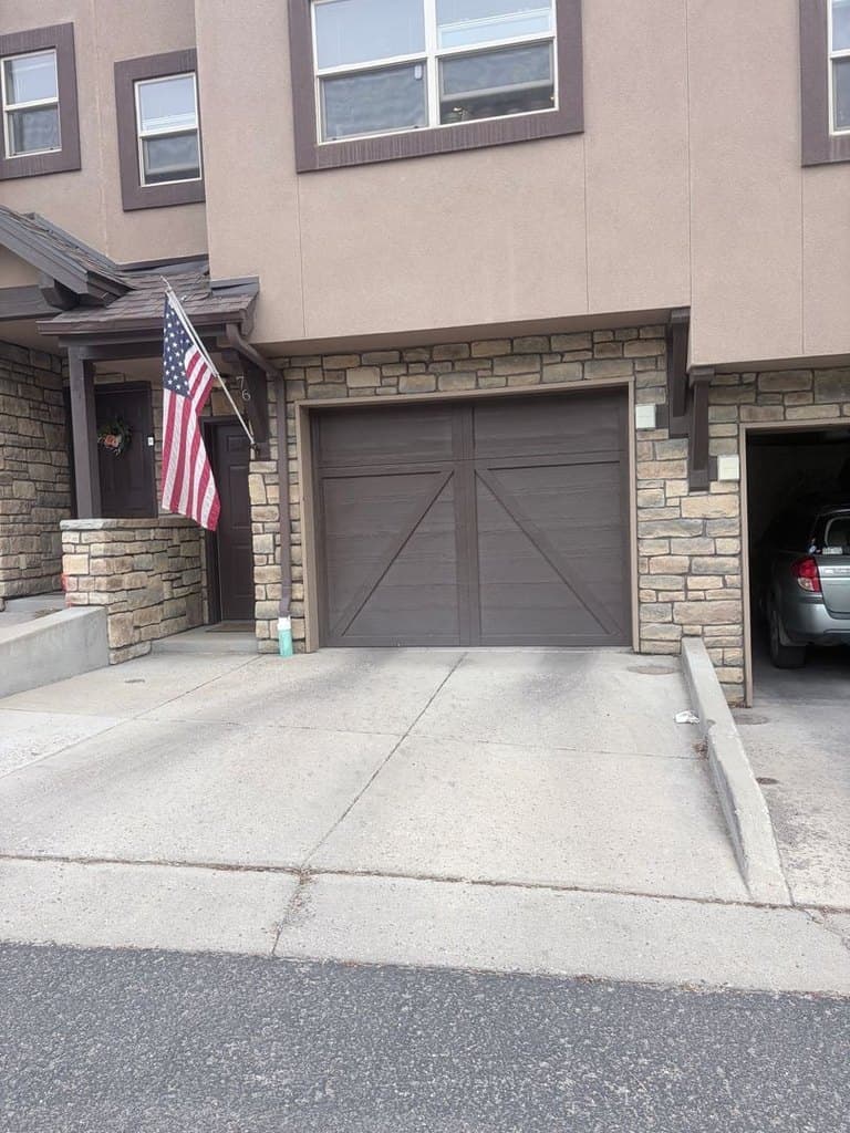 20310 Highway 160 Unit 76
