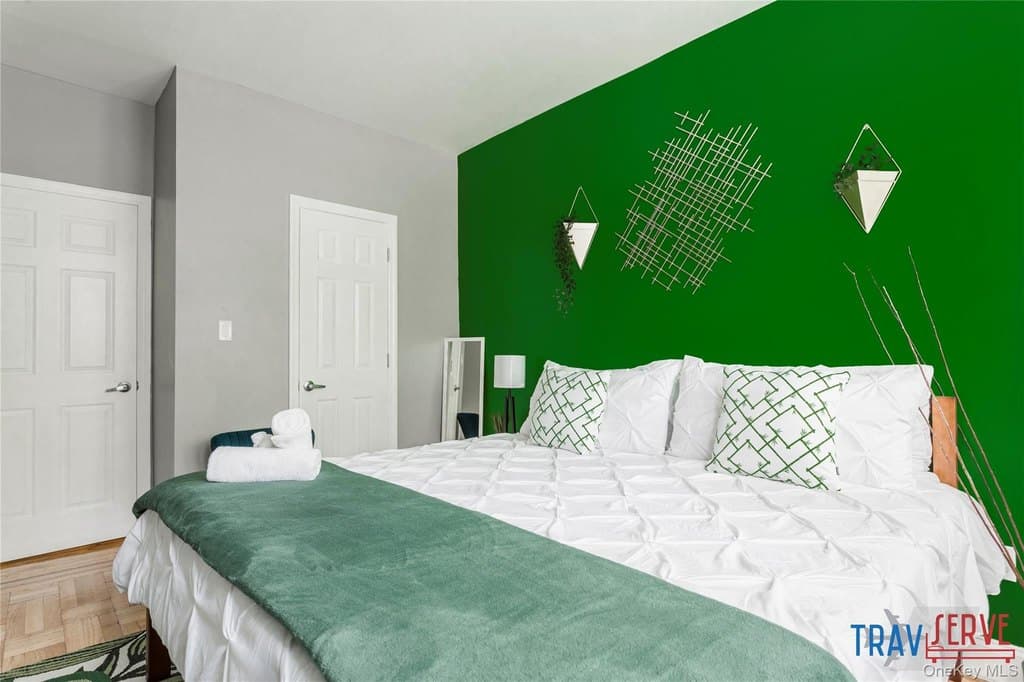 2897 Harrington Ave Unit 1ST