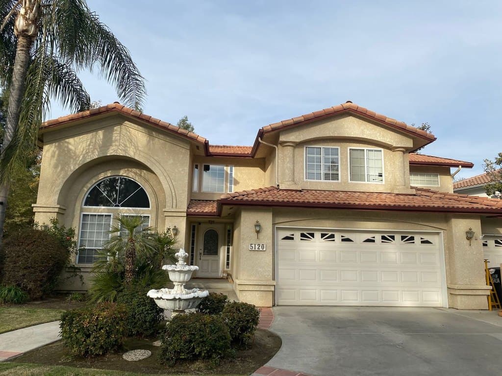 5120 W Vine Ct