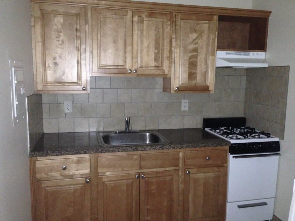 266 Shelmire St Apt 5