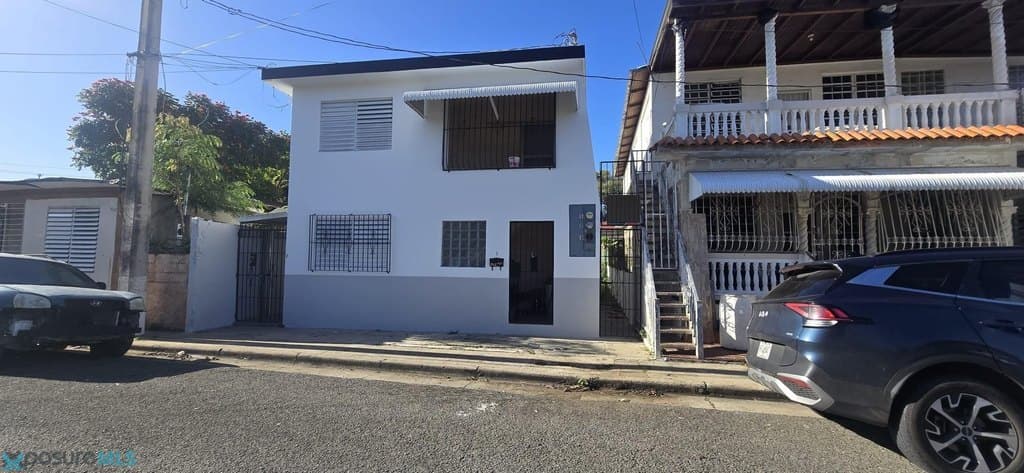 3 Calle Cristy Unit 3