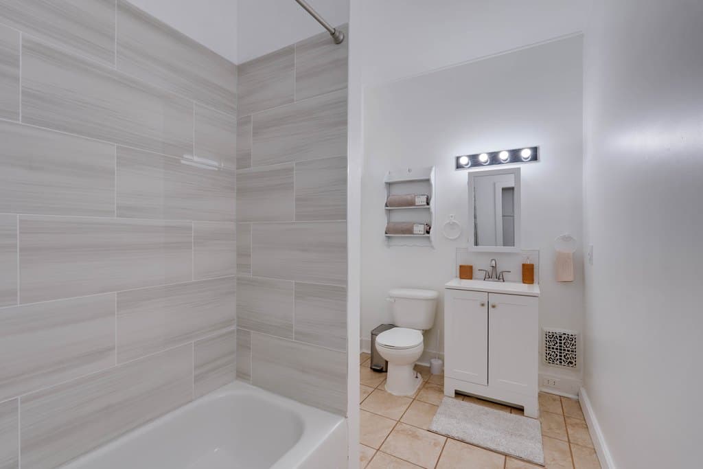 6 Sherman Pl